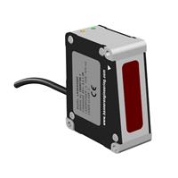 LH Series High-Precision Laser Measurement Sensor